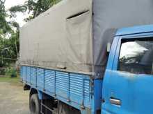 https://riyasewana.com/uploads/isuzu-14-5-lorry-1979-2321331812512.jpg