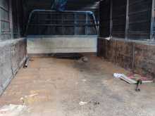 https://riyasewana.com/uploads/isuzu-14-5-lorry-1979-2321331812733.jpg