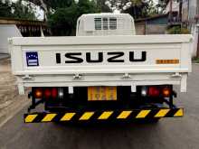 https://riyasewana.com/uploads/isuzu-14-5-lorry-21705454223.jpg