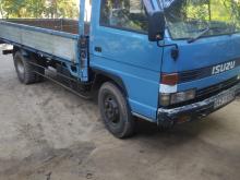 https://riyasewana.com/uploads/isuzu-14-5-palal-320225817135.jpg