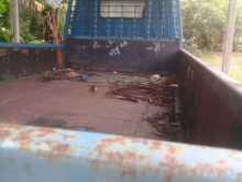 https://riyasewana.com/uploads/isuzu-14-5-patu-181712044163.jpg
