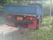 https://riyasewana.com/uploads/isuzu-14-5-patu-181712044612.jpg