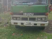 https://riyasewana.com/uploads/isuzu-14-5-patu-1973-1114533512014.jpg