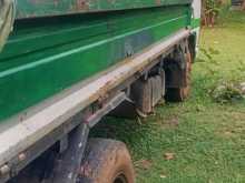 https://riyasewana.com/uploads/isuzu-14-5-patu-1973-1114533512662.jpg