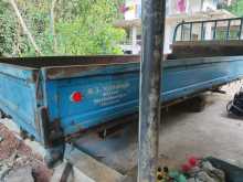 https://riyasewana.com/uploads/isuzu-14-5-tattu-281049184123.jpg