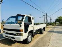 https://riyasewana.com/uploads/isuzu-14-50-29161722422.jpg
