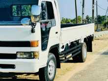 https://riyasewana.com/uploads/isuzu-14-50-29161822353.jpg
