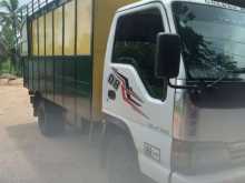 https://riyasewana.com/uploads/isuzu-14-50-lorry-181309134533.jpg