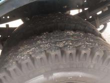 https://riyasewana.com/uploads/isuzu-14-50-lorry-181310116055.jpg