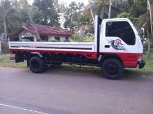 https://riyasewana.com/uploads/isuzu-14-50-lorry-241716454082.jpg
