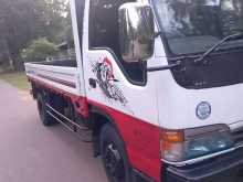 https://riyasewana.com/uploads/isuzu-14-50-lorry-241716454623.jpg