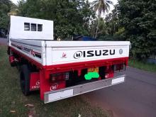 https://riyasewana.com/uploads/isuzu-14-50-lorry-241717396384.jpg