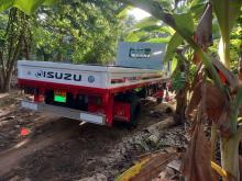 https://riyasewana.com/uploads/isuzu-14-50-lorry-241717396995.jpg
