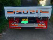 https://riyasewana.com/uploads/isuzu-14-50-lorry-91633534422.jpg