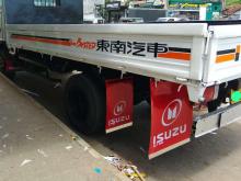 https://riyasewana.com/uploads/isuzu-14-50-lorry-91634246124.jpg