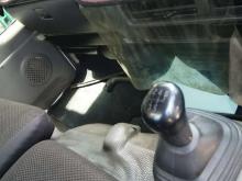 https://riyasewana.com/uploads/isuzu-14-50-lorry-91634246366.jpg