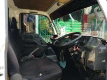 https://riyasewana.com/uploads/isuzu-14-50-lorry-91634246895.jpg