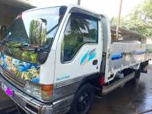 https://riyasewana.com/uploads/isuzu-14-50-lory-111304374542.jpg