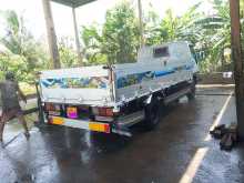 https://riyasewana.com/uploads/isuzu-14-50-lory-111304374623.jpg