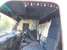https://riyasewana.com/uploads/isuzu-14-50-lory-111306166435.jpg