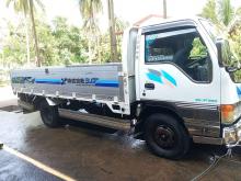 https://riyasewana.com/uploads/isuzu-14-50-lory-111306166724.jpg