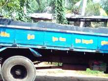 https://riyasewana.com/uploads/isuzu-14-5ft-16558504622.jpg