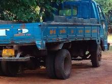 https://riyasewana.com/uploads/isuzu-14-5ft-16600346813.jpg