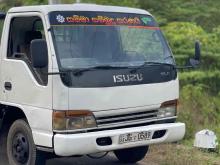 https://riyasewana.com/uploads/isuzu-14-5ft-2410030824443.jpg