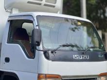 https://riyasewana.com/uploads/isuzu-14-5ft-2817465024682.jpg