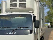 https://riyasewana.com/uploads/isuzu-14-5ft-2817465024873.jpg
