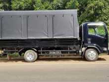 https://riyasewana.com/uploads/isuzu-14-5ft-3018124522882.jpg
