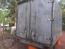 https://riyasewana.com/uploads/isuzu-145-29920256914.jpg