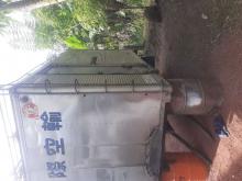 https://riyasewana.com/uploads/isuzu-145-29920256926.jpg