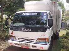 https://riyasewana.com/uploads/isuzu-145-diga-11446574932.jpg