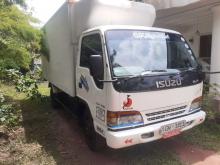 https://riyasewana.com/uploads/isuzu-145-diga-11447376654.jpg