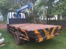 https://riyasewana.com/uploads/isuzu-145-diga-171718514842.jpg
