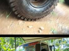 https://riyasewana.com/uploads/isuzu-145-diga-171720576245.jpg