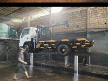 https://riyasewana.com/uploads/isuzu-145-diga-171720576446.jpg