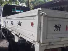 https://riyasewana.com/uploads/isuzu-145-diga-19902204103.jpg