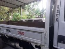 https://riyasewana.com/uploads/isuzu-145-diga-19903096446.jpg