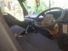 https://riyasewana.com/uploads/isuzu-145-diga-25433256125.jpg