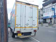 https://riyasewana.com/uploads/isuzu-145-freezer-2012-45420512132.jpg