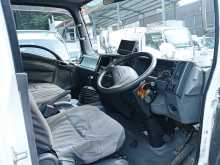 https://riyasewana.com/uploads/isuzu-145-freezer-2012-45420512394.jpg