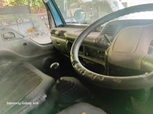 https://riyasewana.com/uploads/isuzu-145-patumuna-241207396236.jpg