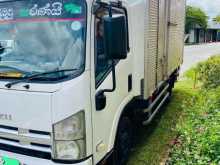 https://riyasewana.com/uploads/isuzu-14ha-maara-1027544792.jpg