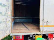 https://riyasewana.com/uploads/isuzu-14ha-maara-1027544873.jpg