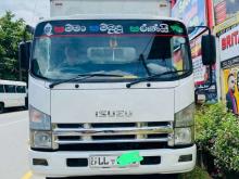 https://riyasewana.com/uploads/isuzu-14ha-maara-1029206574.jpg
