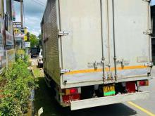 https://riyasewana.com/uploads/isuzu-14ha-maara-1029206585.jpg