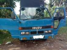 https://riyasewana.com/uploads/isuzu-150-1990-1611023112922.jpg
