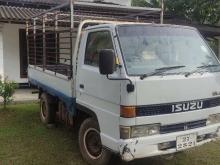 https://riyasewana.com/uploads/isuzu-150-201147506034.jpg